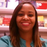 Sherrelle Jackson