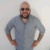 Michele Callegaro