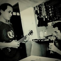Oblo Akustik Hiphopdut