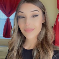 Mikayla Florez
