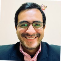 César Augusto Arboleda Vílchez