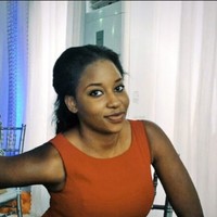 Ayomide Soyeju