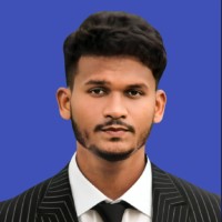 Shahriar Shanto