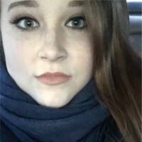 Andrea Strong