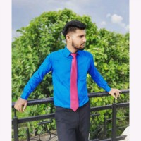 Harjot Singh
