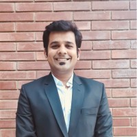 Akash Singh