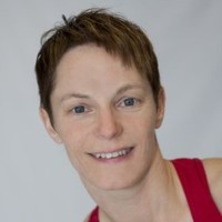 Frauke Winkler