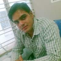 Feroz Khan