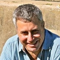 Paul Bisaillon