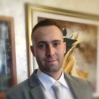 Alessandro Sciuto