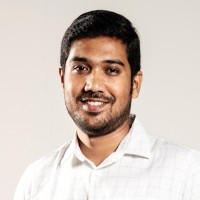 Sethu Rajendran