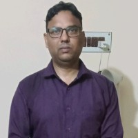 Sachin Kumar