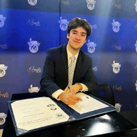 Adrián Santiago Solé