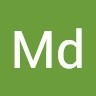Md Aqib