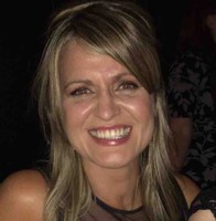 Donna Francis
