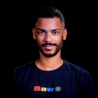 Anderson Luiz Dos Santos