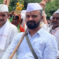Narvade Sudham