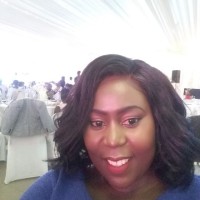 Jacquelyn Nabiryo