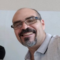 Luis Arnaud