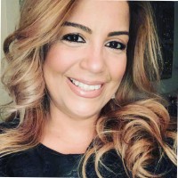 Ingrid Hernandez