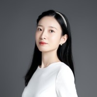 Lily Chen