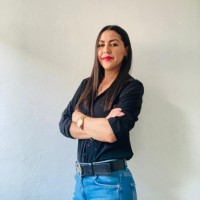 Angélica González