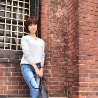 Yuka Suzuki
