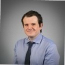 David Finlay