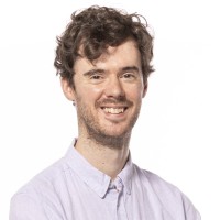 James Cuthbertson
