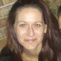 Robyn Church