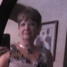 Nancy Stewart