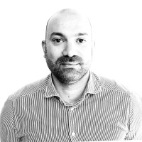 Gianluca Telmo