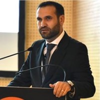 Rui Manuel Vieira