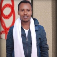 Mussa Muhaba