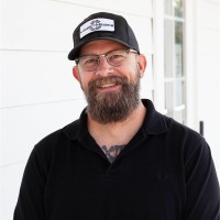 Jason Horne