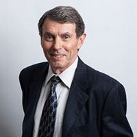 Larry V.