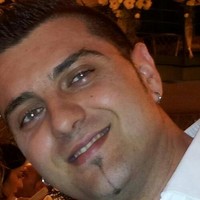 Dario Patriarca