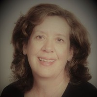 Barbara Brillhart, PMP, CISA, CISM