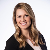 Lindsey Espindabanick