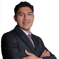 Aldo Elí Murga Vargas