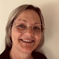 Tina Lund Ragborg