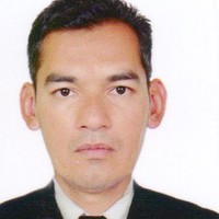 Leopoldo Hernández Rivera