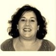 Renee Kiss, SPHR, SHRM-SCP