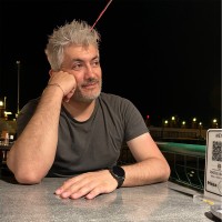Hakan Karakaya