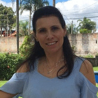 Fernanda Pierin Berardineli