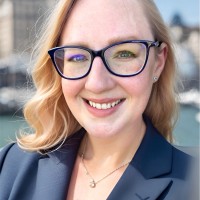 Becky Rudeseal