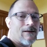 David Weber, Pmp