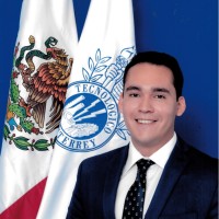 Norberto Sandoval Medellín