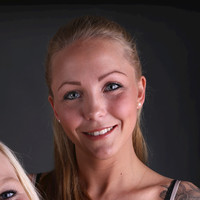 Louise Mortensen