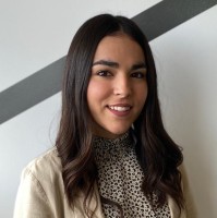 Sandra Moreno Cañellas